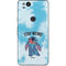 Disney Lilo and Stitch Stay Weird Google Pixel 2 Skin